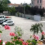 Hotell Sant'ambrogio
