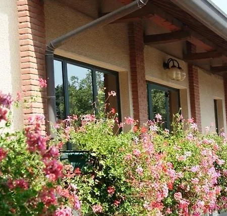 Hotel Sant'ambrogio 2*